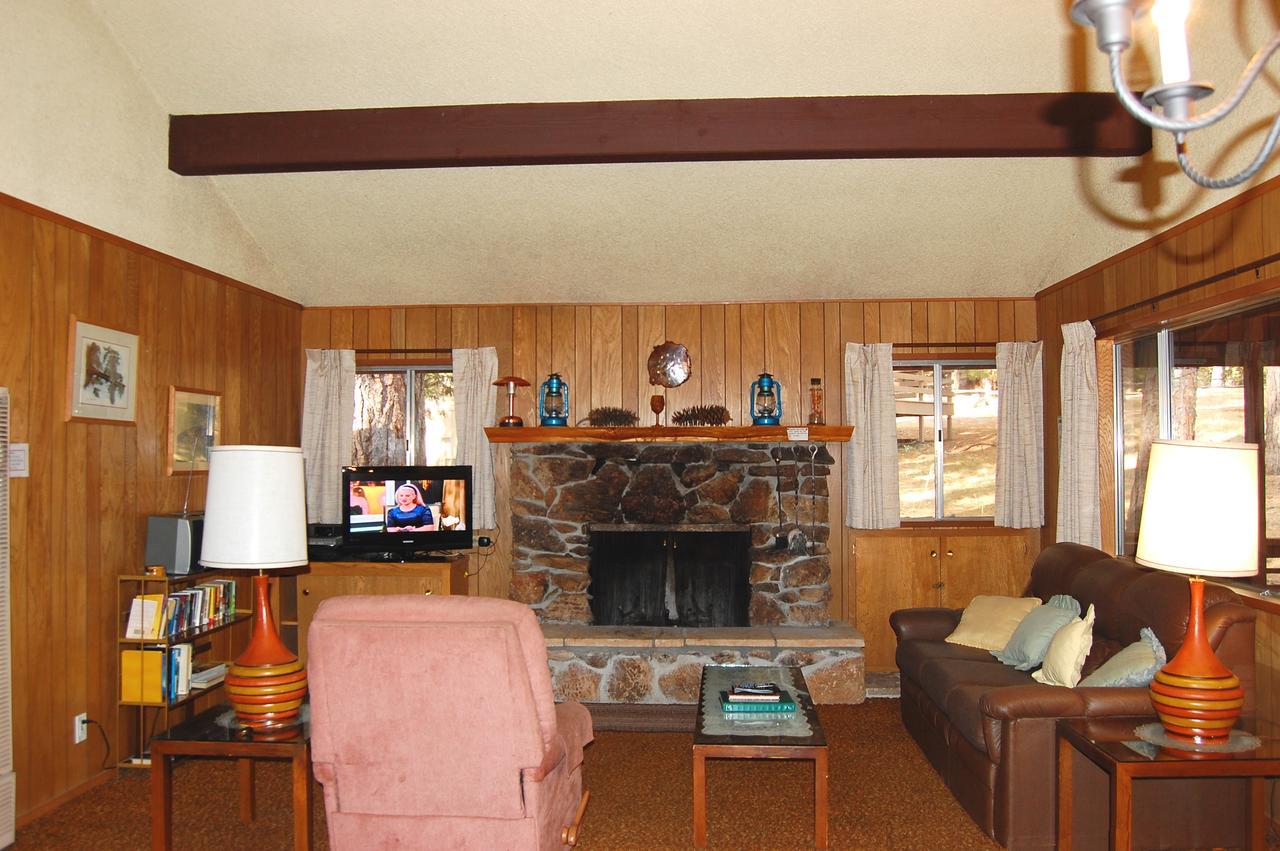 84 Hastings Hideaway Wawona Quarto foto