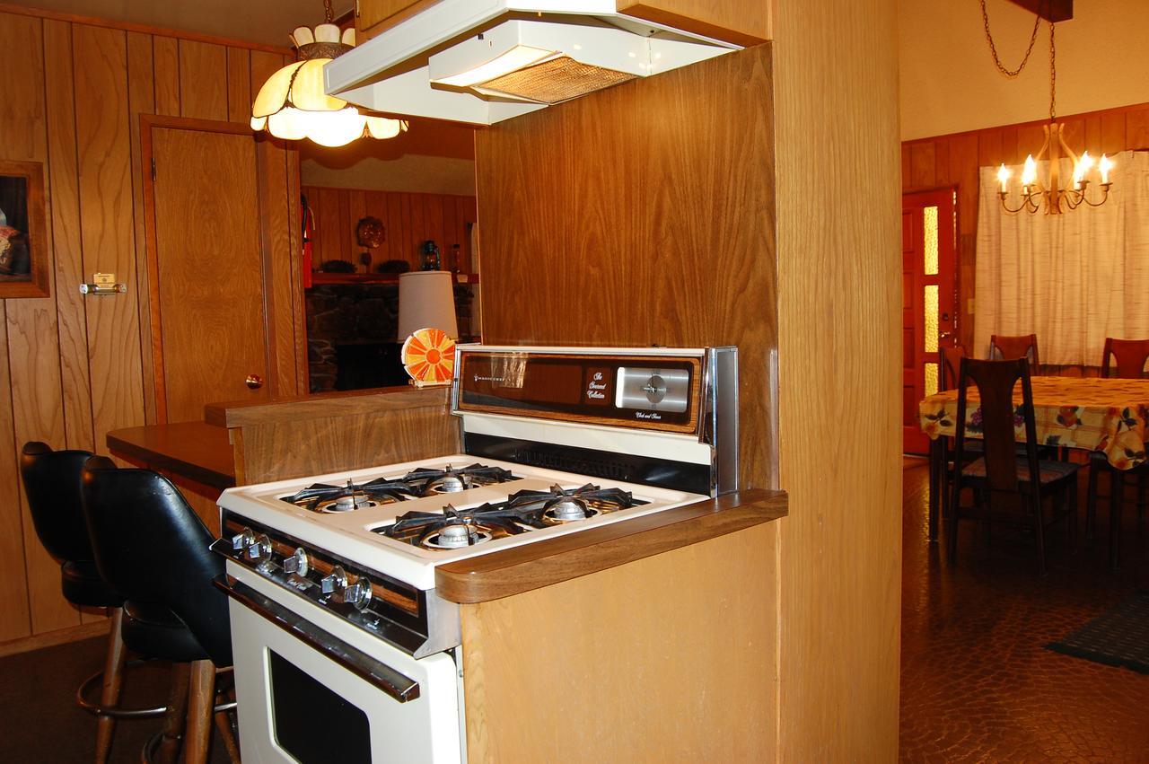 84 Hastings Hideaway Wawona Quarto foto