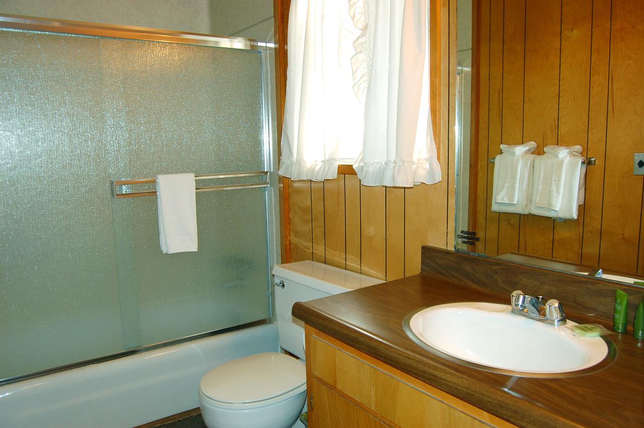 84 Hastings Hideaway Wawona Quarto foto