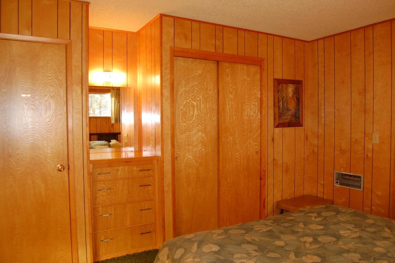 84 Hastings Hideaway Wawona Quarto foto